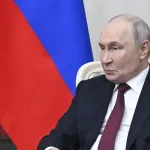 Putin, Rusya ile Ukrayna arasında anlaşmaya varılması için şans olduğunu söyledi