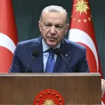 Cumhurbaşkanı Erdoğan: Yarısı Bizden projemizin süresini 31 Aralık 2027 tarihine kadar uzatıyoruz