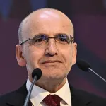 Hazine ve Maliye Bakanı Şimşek, PISA 2025 sonuçlarını değerlendirdi