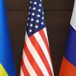Kremlin: Rusya, ABD ve Ukrayna arasında müzakerelerin başlatılması ihtimalini dışlamıyoruz