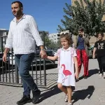 Sağlık Bakanlığından okula dönüşte ailelere öneriler