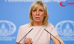 Rusya: Kiev'e silah sevkiyatı, hedeflerimizden vazgeçirmeyecek