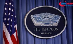 Pentagon Sözcü Yardımcısı, Nijer'in bölgede ABD için kritik bir ortak olduğunu söyledi