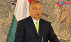 Macaristan Başbakanı Orban, AP'de reform yapılması çağrısında bulundu