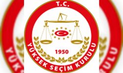 YSK, 16 ilde “Millet İttifakı“ adının kullanılamayacağına karar verdi