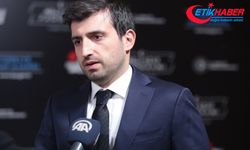 Baykar'ın bu yılki gelirlerinin yüzde 98'i ihracattan elde edildi