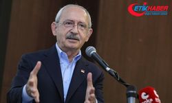 Kılıçdaroğlu'ndan İmamoğlu'na ikinci telefon