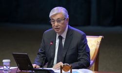 Tokayev: “Birliğimizi baltalamaya yönelik her türlü provokasyon kararlılıkla bastırılacak“