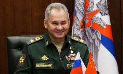 Rusya: Savaşın başlangıcından bu yana 120 bini aşkın Rus askeri eğitim gördü