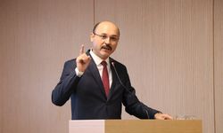 Türkiye Kamu-Sen'den memura ek zam talebi