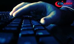 Sosyal medyada halkı yanıltıcı bilgiyi yaydığı iddia edilen 34 hesapla ilgili soruşturma