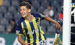 İspanya'da spor basınının manşetlerinde Arda Güler yer alıyor