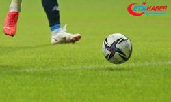 Galatasaray-Trabzonspor rekabetinde 135. randevu