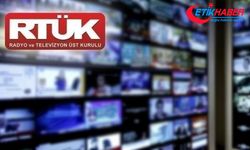 RTÜK'ten Merdan Yanardağ'ın sözleri dolayısıyla Tele 1'e ceza