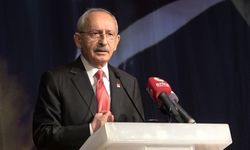 Kılıçdaroğlu, Cumhurbaşkanı Seçimi'nin ikinci tur sonucunu değerlendirdi: