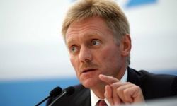 Kremlin: Tahıl anlaşmasında Rusya'yı ilgilendiren kısım uygulanmıyor