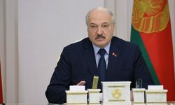 Belarus Cumhurbaşkanı Lukaşenko: “Kimseye nükleer silahla saldırmayacağız“