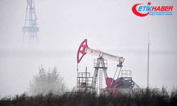 Biden yönetimi, stratejik petrol rezervinden 15 milyon varil petrolü kullanıma sunmayı planlıyor