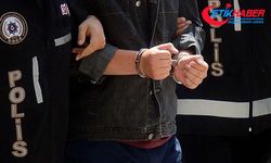 Yasa dışı bahis soruşturmasında 40 milyon dolarlık kripto paraya el konuldu