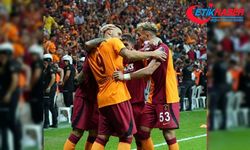 Lider Galatasaray, Süper Lig'de Trabzonspor'u konuk edecek