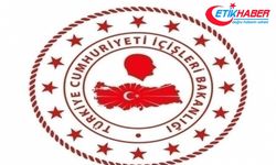 Tutuklanan Gökçeada Belediye Başkanı Ünal Çetin, tedbiren görevden uzaklaştırıldı