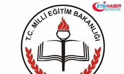 MEB, Bursluluk Sınavı'nda deprem bölgesindeki 30 bin öğrenci için ilave kontenjan açtı