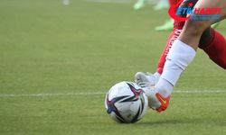 Süper Lig'de Dünya Kupası arasının ardından ikinci bölüm başlıyor