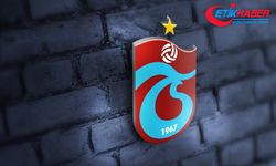 Trabzonspor, Dorukhan Toköz'ün sözleşmesini feshetti