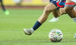 Şenol Güneş ile Okan Buruk'un derbi karnesi