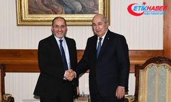 İsrail: Batı Şeria'daki operasyonda bir askerin olay yerinde unutulmasının nedeni kötü koordinasyon