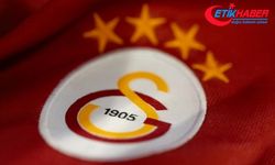 Galatasaray Kulübünden Fenerbahçe'ye yanıt: