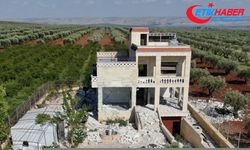 DEAŞ'ın sözde elebaşının etkisiz hale getirildiği MİT operasyonunun detayları ortaya çıktı
