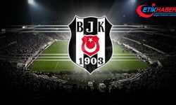 Beşiktaş'tan “15 Temmuz Demokrasi ve Milli Birlik Günü“ mesajı: