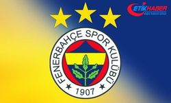 Fenerbahçe'den “15 Temmuz Demokrasi ve Milli Birlik Günü“ mesajı: