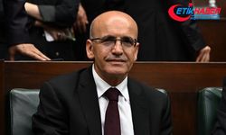 Bakan Şimşek'ten kamu kurumlarına “tasarruf“ genelgesi