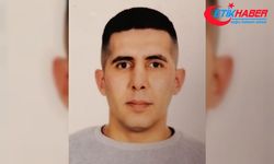 İzmir'deki orman yangınında yaralanan arazöz sürücüsü hastanede yaşamını yitirdi