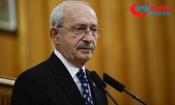 Kılıçdaroğlu'ndan “15 Temmuz Demokrasi ve Milli Birlik Günü“ mesajı: