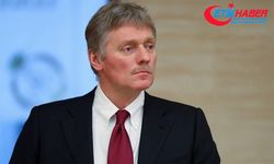 Kremlin: Karadeniz Tahıl Koridoru Anlaşması durduruldu