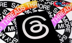 Threads 100 milyon kullanıcıya ulaştı