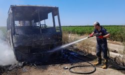 Adana'da tarım işçileri arasında çıkan kavgada 4 kişi yaralandı, 35 kişi gözaltında