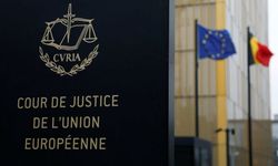AB Adalet Divanı: Fransa'nın geri gönderme politikası yasa dışı