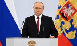 Putin, Rus ekonomisindeki temel sorunlardan biri olarak enflasyona işaret etti