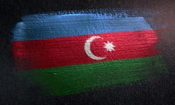 Azerbaycan hükümeti, Karabağ'daki Ermeni nüfus için yakıt gönderdi