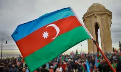 Karabağ'daki Ermeni sakinlerin, Azerbaycan'a entegrasyonunun detayları açıklandı