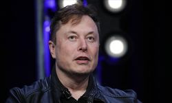 Elon Musk: "Trudeau, Kanada'da ifade özgürlüğünü bastırmaya çalışıyor"