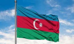 Azerbaycan: Karabağ'da açılan ateş sonucu Rus askerleri öldü