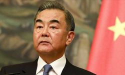 Çin Dışişleri Bakanı Vang: "Rusya ile çok kutuplu bir dünya oluşumuna katkıya hazırız"