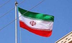 İran, Irak'tan rejim muhalifi 38 tutuklunun iadesini talep etti