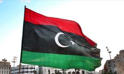 Libya Hükümeti: Derne'deki tüm yer altı su kaynaklarında "bakteriyel kirlenme" tespit edildi