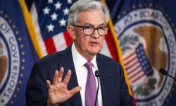 Fed Başkanı Powell: "Uygun olması halinde faiz oranlarını daha da artırmaya hazırız"